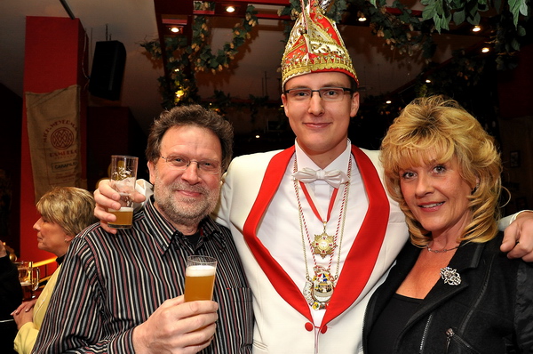 P_Party2011   030.jpg